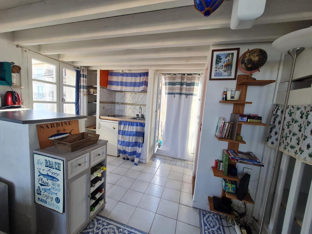 La Tour De Gais Appartement
