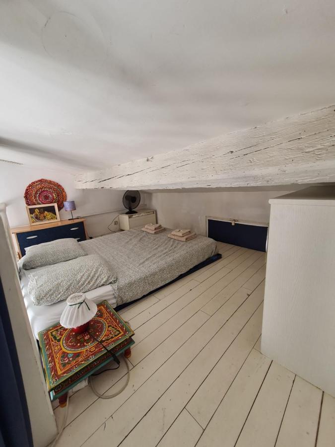 La Tour De Gais Appartement